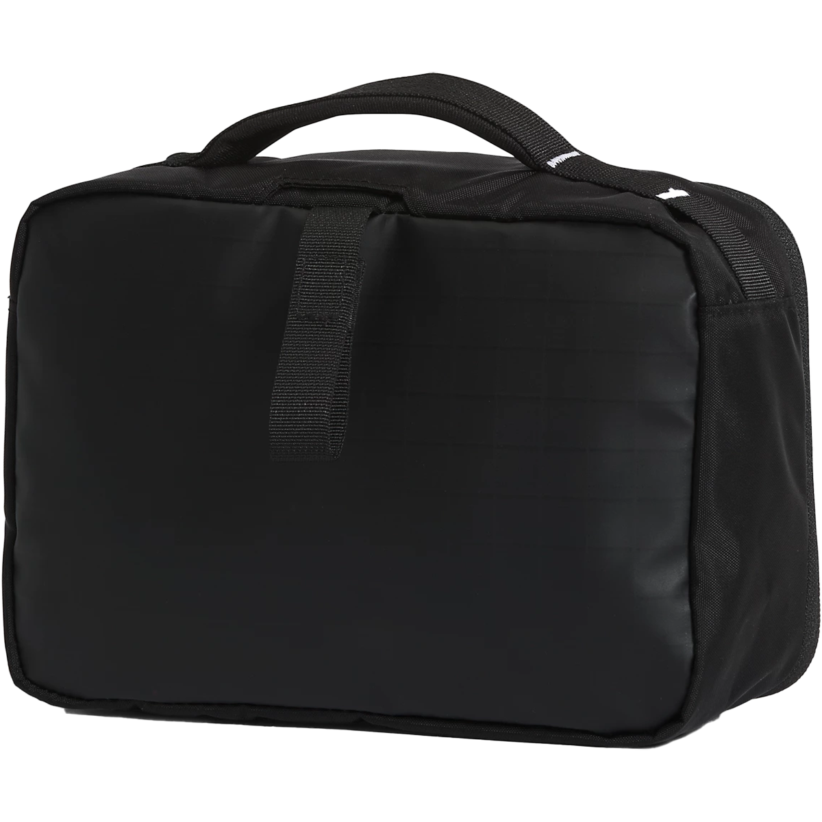 Base Camp Voyager Toiletry Kit - Waterproof Travel Cosmetic Bag for Men & Women | Perfect for Camping, Hiking & Airplane Travel