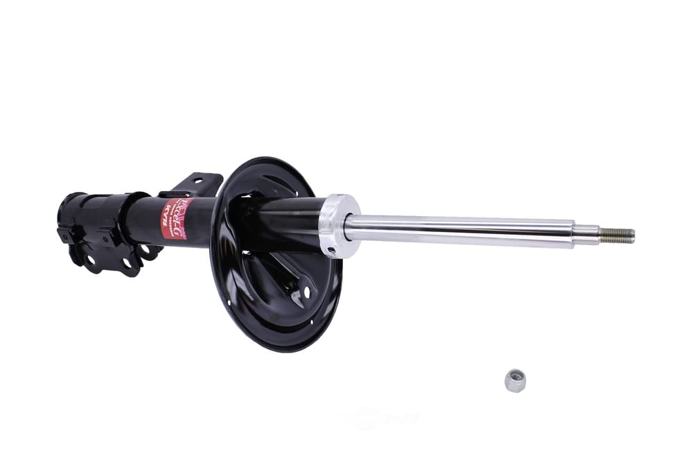 KYB 334509 Excel-G Gas Strut - Car Trunk Lift Support