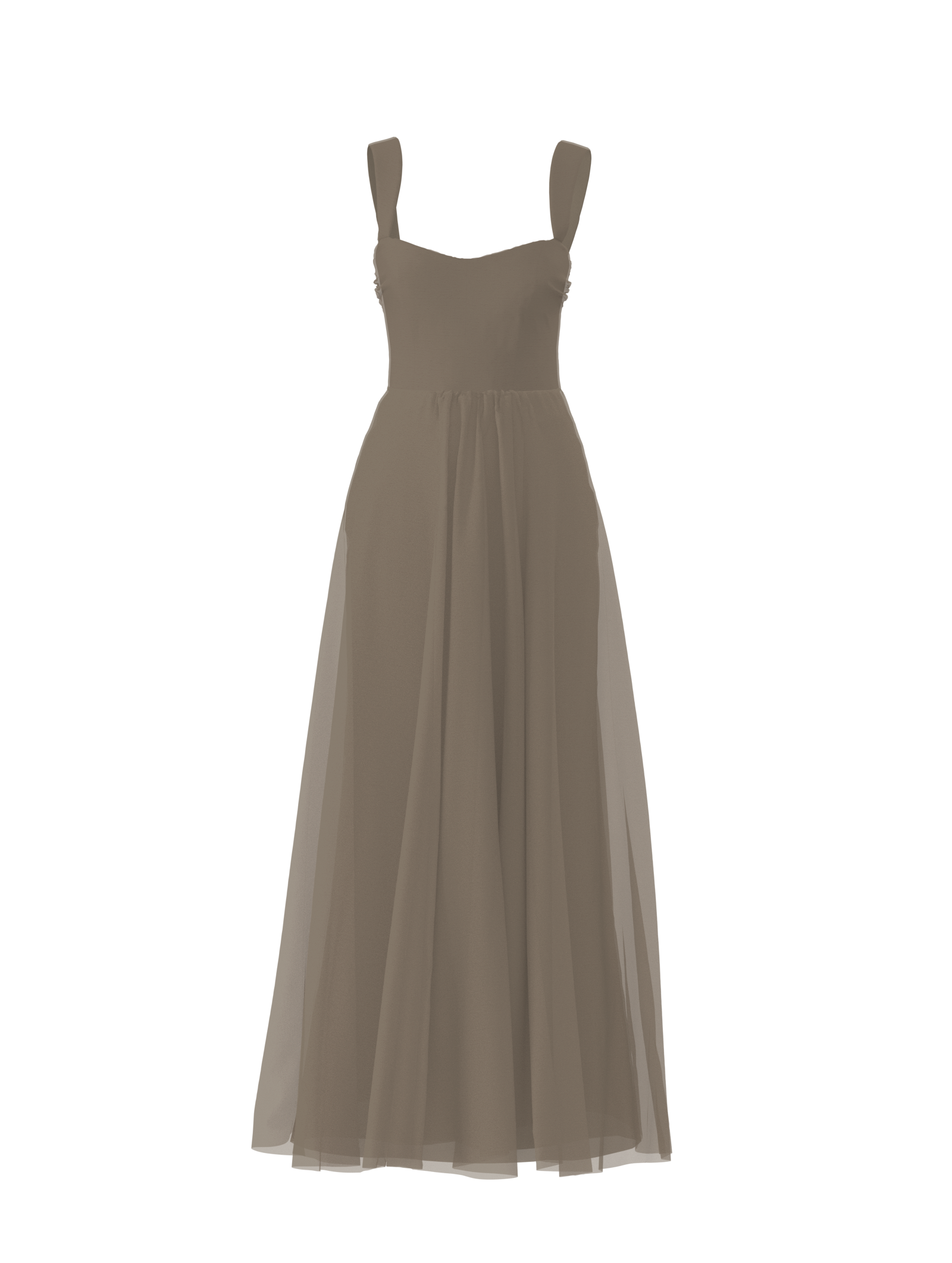 Alexis Women's Bodice & Justine Skirt Set - Elegant Coco Style Outfit for Party, Wedding, and Special Occasions