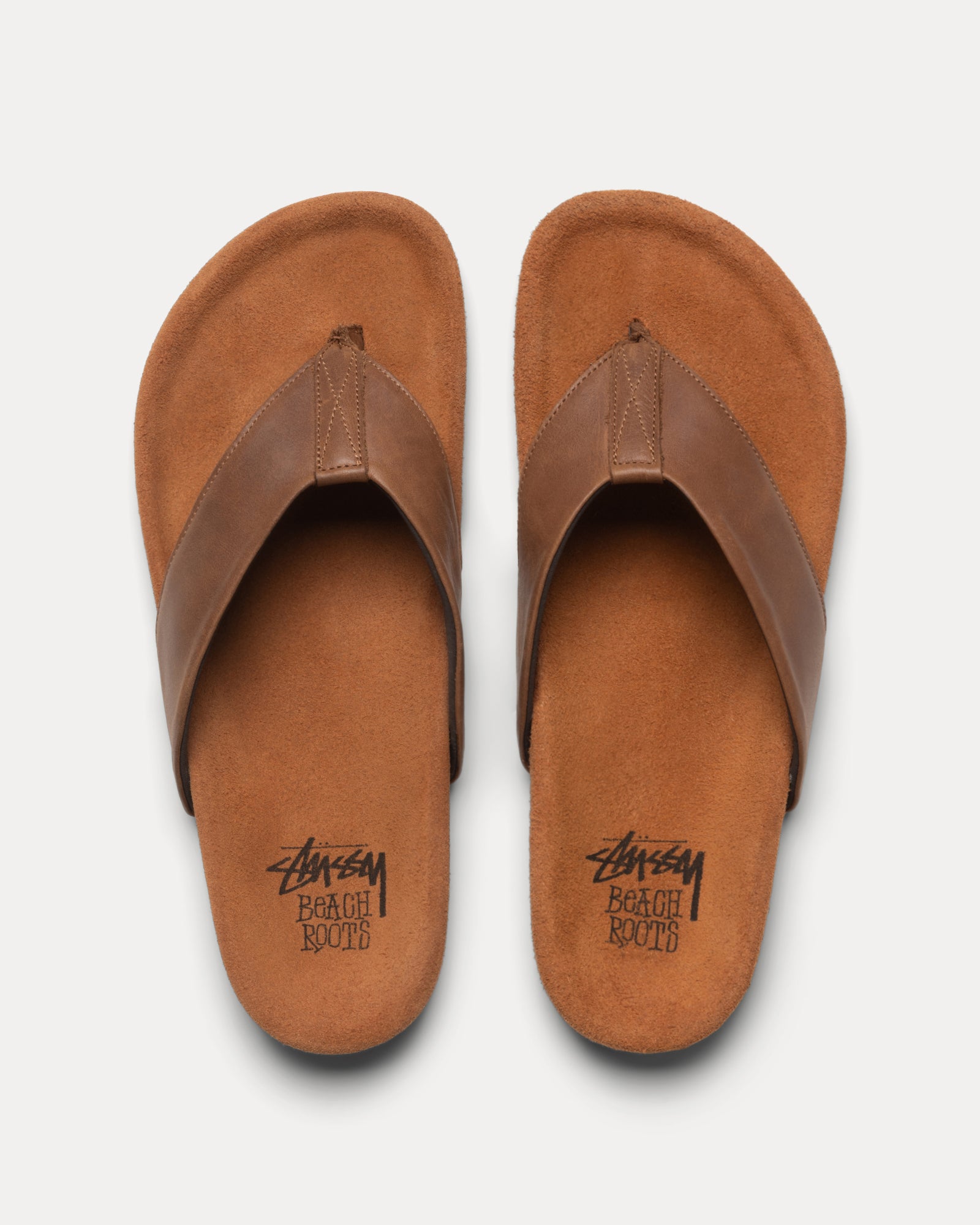 ALSAND Comfortable Flip Flops for Men and Women - Lightweight Beach Sandals with Arch Support - Perfect for Pool, Vacation, and Summer Outdoor Activities