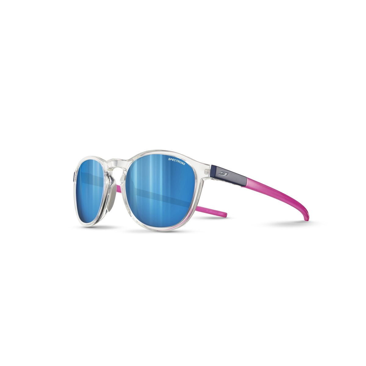 Shine L J575 Polarized Sunglasses for Men & Women - UV Protection, Fashionable & Lightweight - Perfect for Driving, Beach & Outdoor Activities