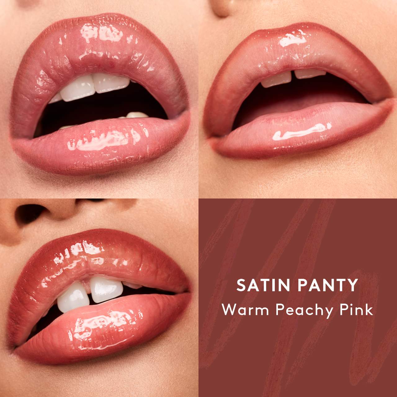 Fenty Beauty by Rihanna Trace'd Out Longwear Waterproof Lip Liner Pencil - 12 Hour Wear, Smudge Proof (Multiple Shades) - Perfect for Everyday Makeup, Night Out & Special Occasions