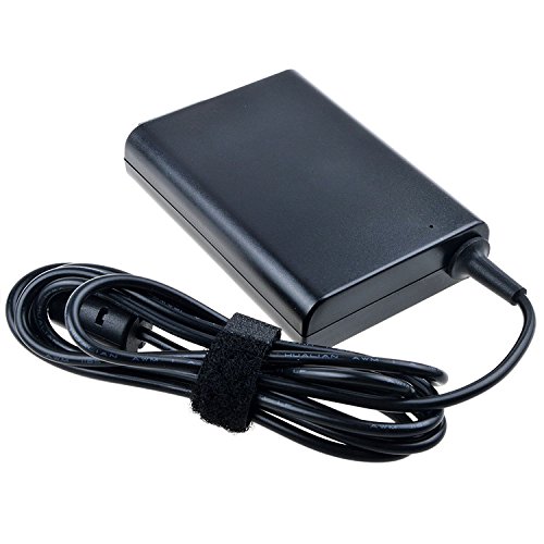 Original Title: PwrON AC to DC Adapter for Epson A361H 2100982-03 2100982-05 2100982-06 Printer Power Supply Cord Charger    Optimized Title:   **PwrON AC/DC Power Adapter for Epson A361H Printer - Compatible with Models 2100982-03, 2100982-05, 2100982-06 - Replacement Power Supply Cord & Charger - Ideal for Home & Office Printing**