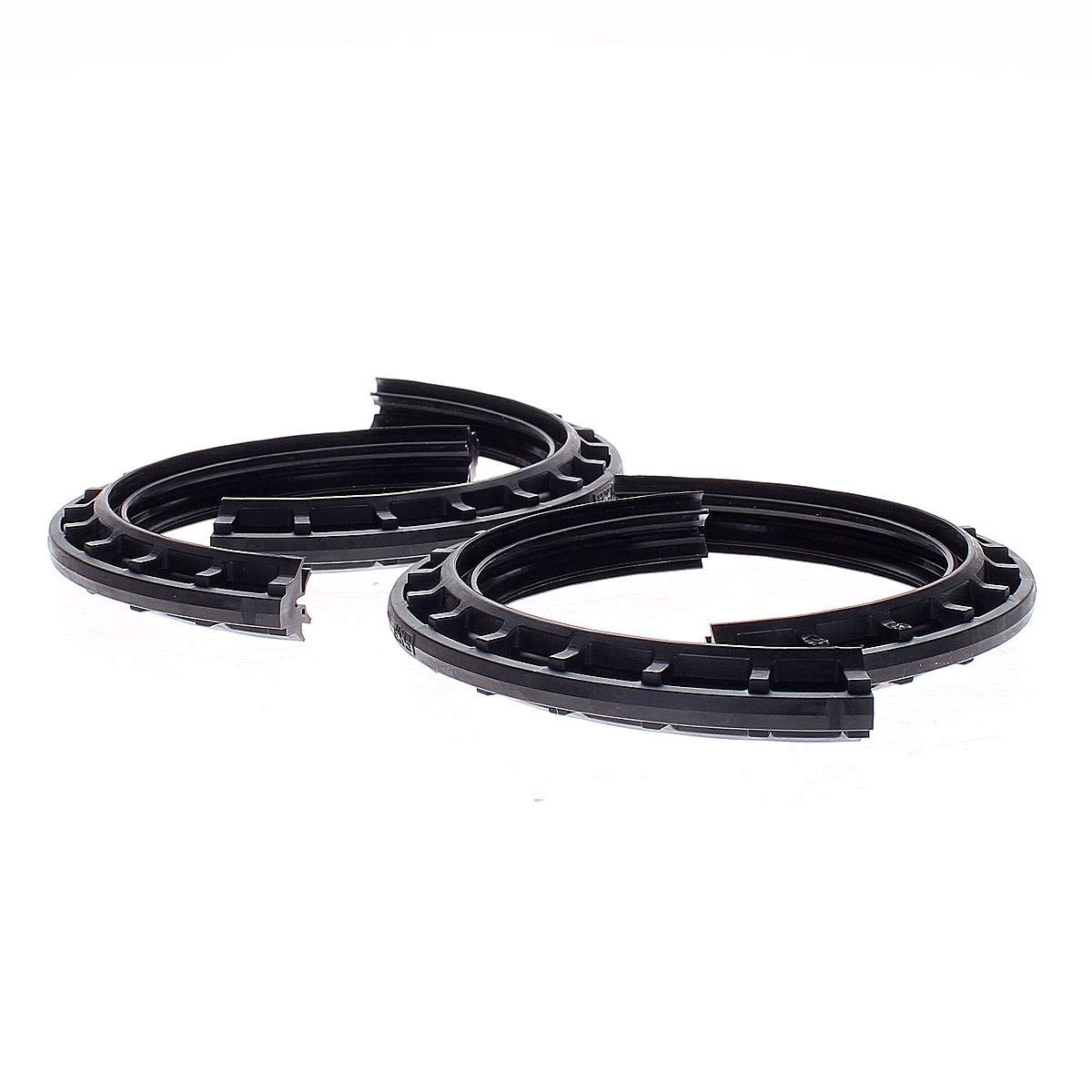 Premium Standard Accessories for Everyday Use - High-Quality Essentials for Home, Office & Travel