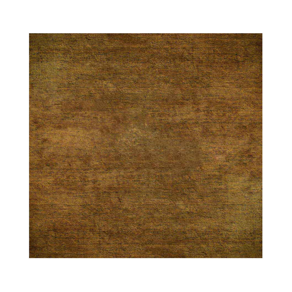 Hand Knotted Revival Rug - Premium Handmade Wool Area Rug for Living Room, Bedroom & Dining Room - Soft & Durable Home Decor