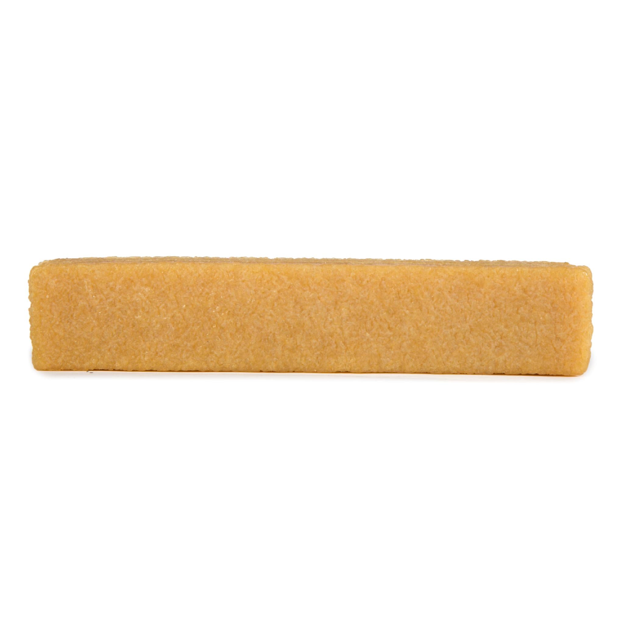 8 Inch Sandpaper Cleaning Stick & Woodworking Eraser Block - WEN WA0002 - Perfect for Woodworking, Sanding, and DIY Projects