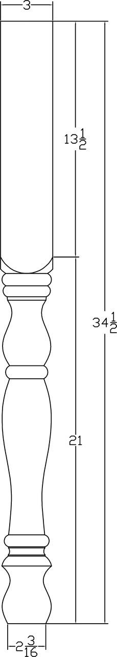**34.5