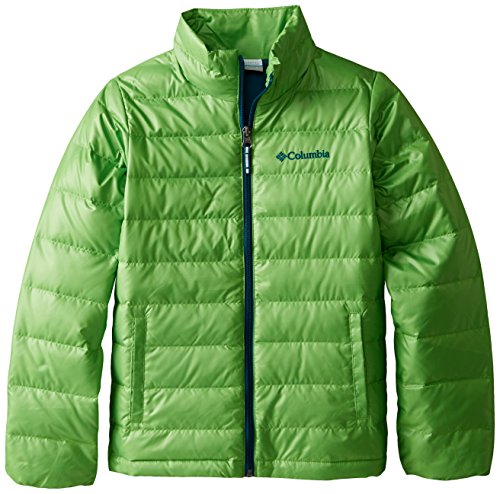 Cyber Green