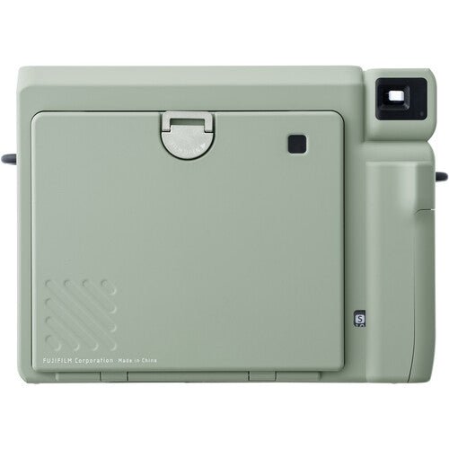 Fujifilm INSTAX WIDE 400 Instant Film Camera for Wide Format Photos - Perfect for Parties, Weddings & Travel Memories