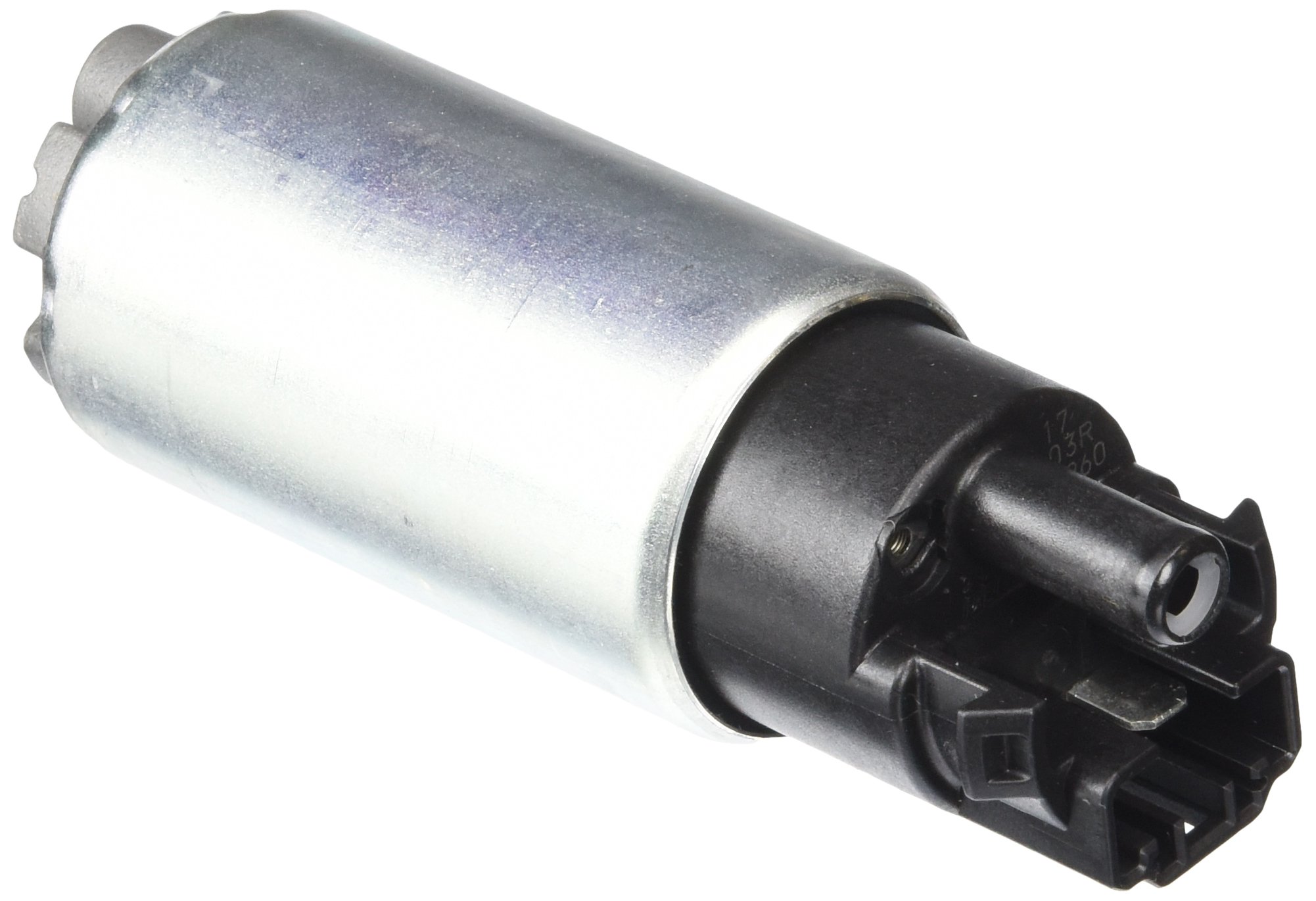 Denso 951-0024 High Performance Electric Fuel Pump - Replacement for Cars, Trucks & SUVs - Perfect for Engine Repair & Fuel System Maintenance