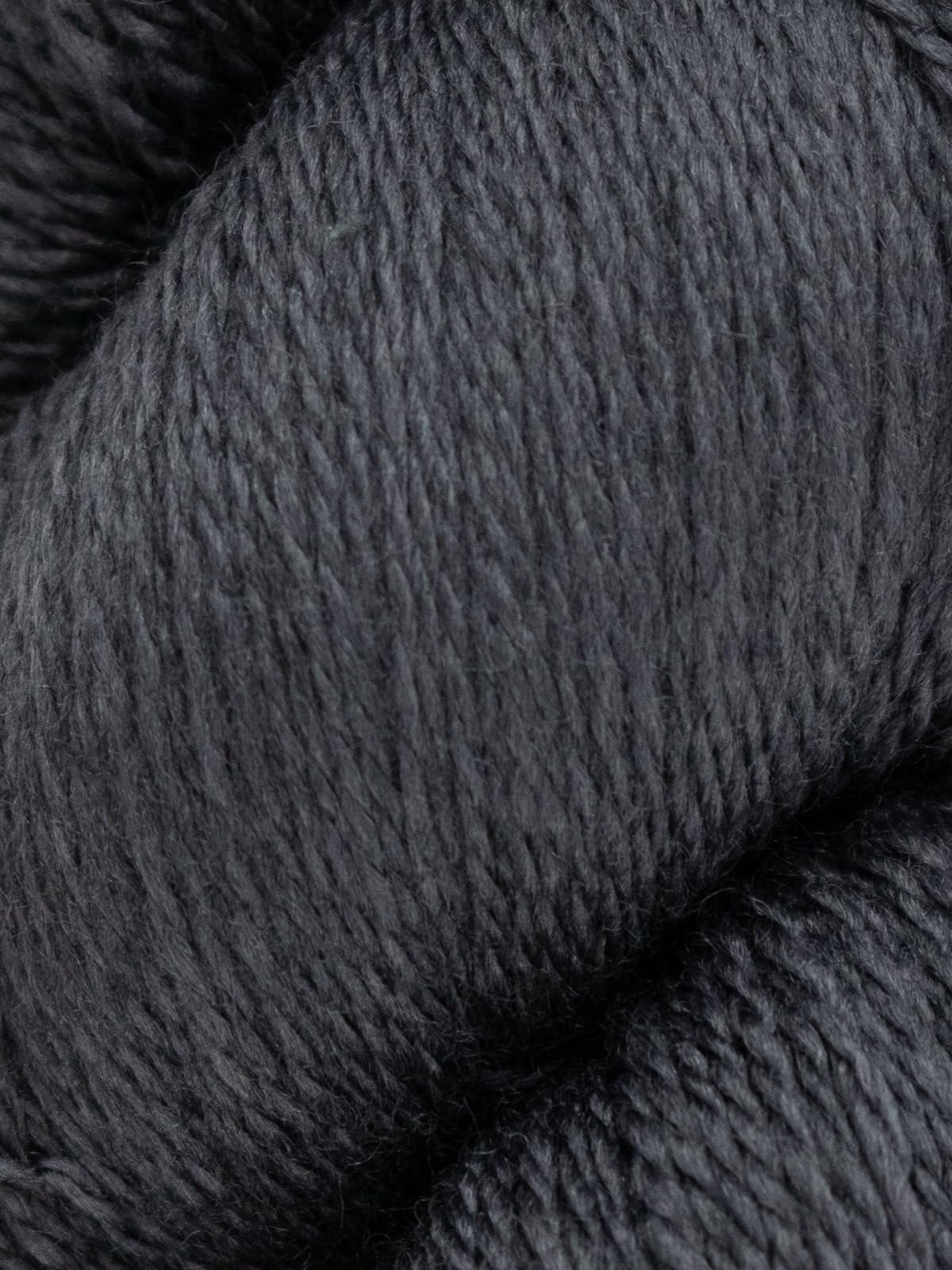 West Yorkshire Spinners Exquisite 049 Truffle Yarn - Premium Wool Blend for Knitting & Crocheting - Soft & Durable for Scarves, Sweaters & Home Decor Projects