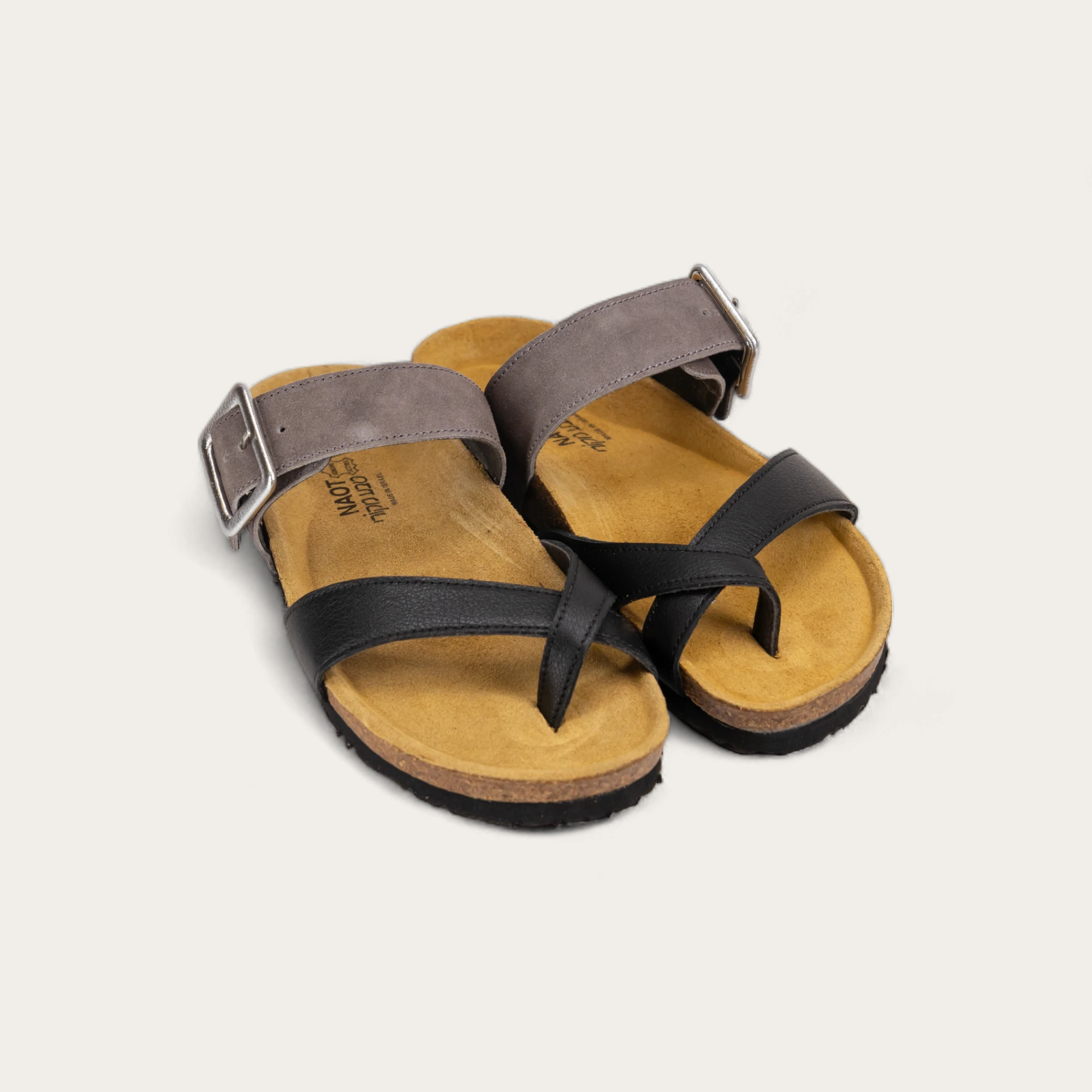 Fresno - Premium Quality Products for Your Everyday Needs | Shop Now for Home, Office & Outdoor Use