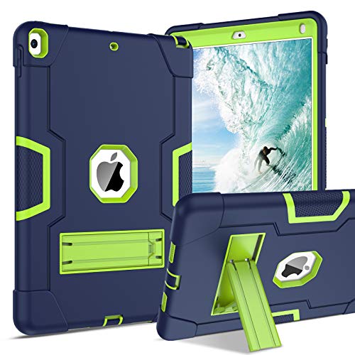 Dark Blue/Green
