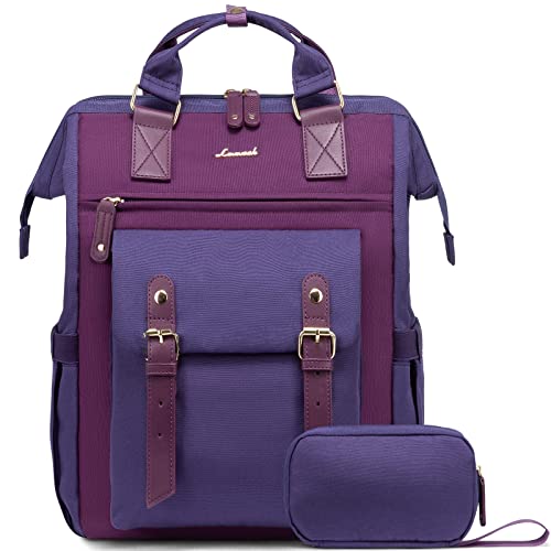 Purple-purple-purple