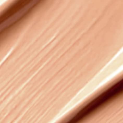 Classic Tan