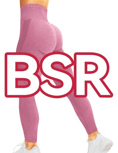 #1 Pink