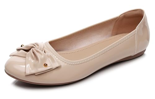 Nude Patent