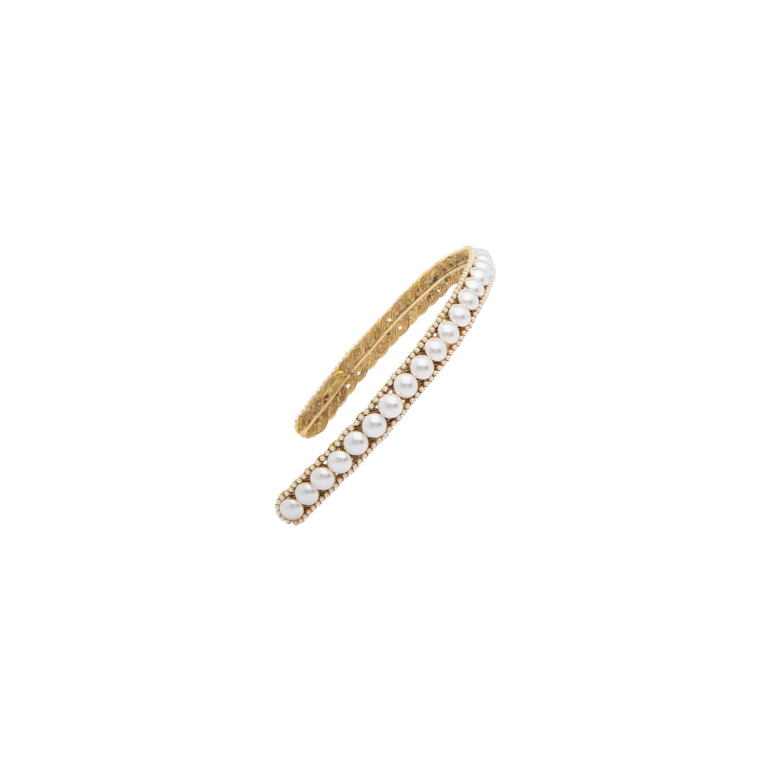 KODA Headband for Women & Men - Soft Stretchy Hair Band for Sports, Workouts, Yoga & Everyday Use