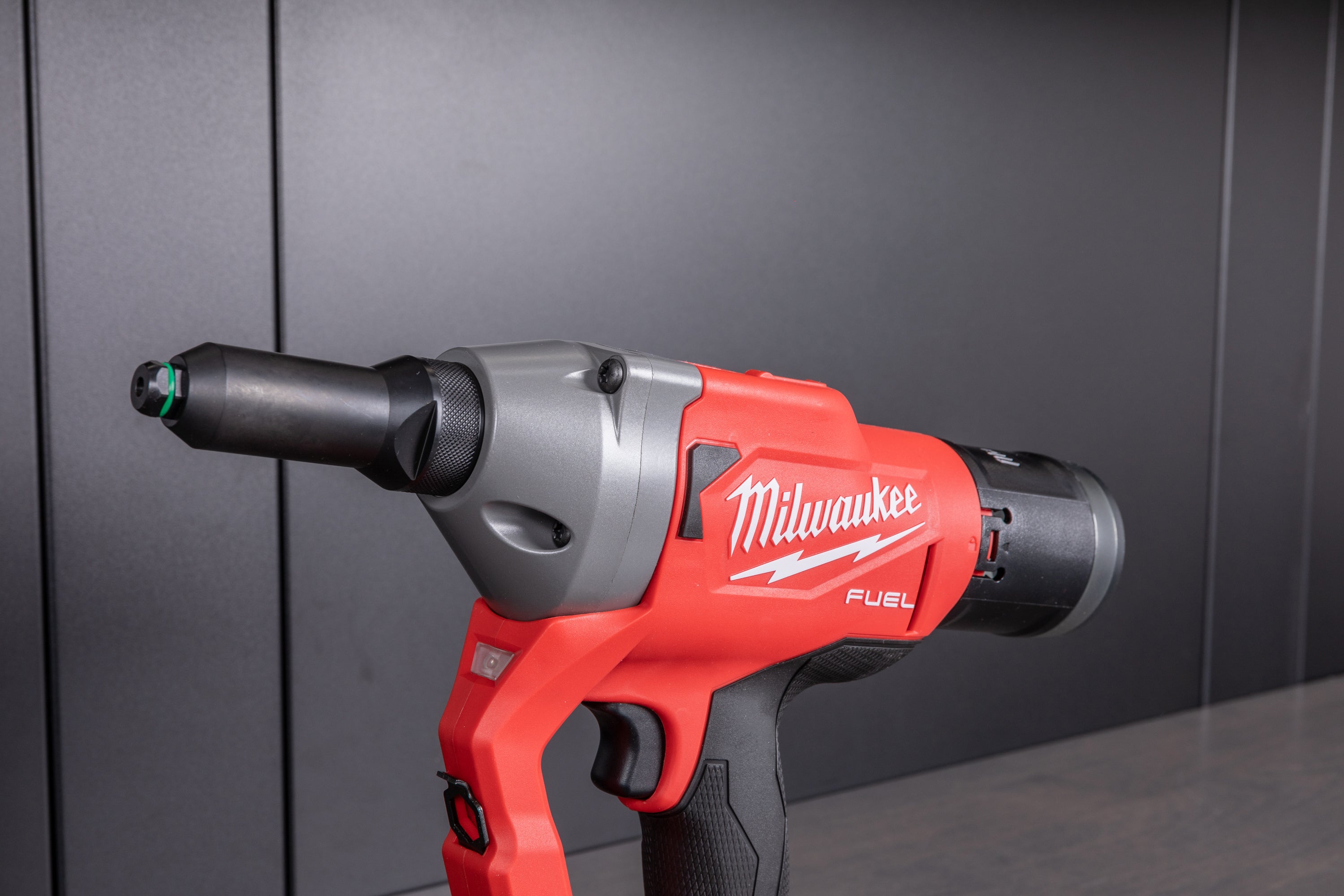 Milwaukee M18 FUEL™ 1/4