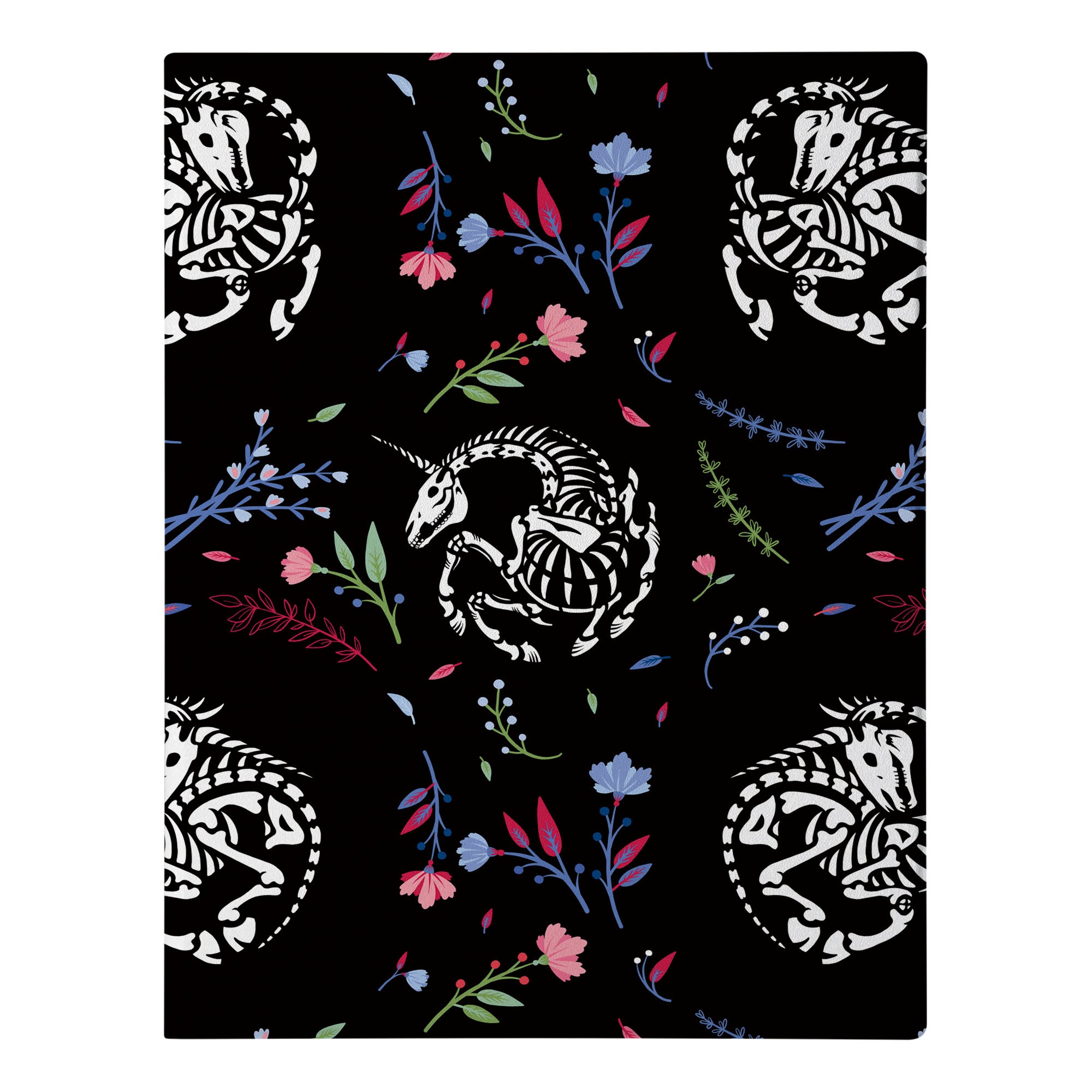 Premium reMarkable 2 Tablet Case with Stylus Bundle - Animal Skeleton Design | Protective Cover for Digital Note-Taking, Drawing & Professional Use | Perfect for Students, Artists & Business Professionals