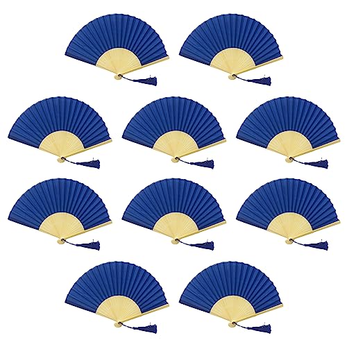 Royal Navy Blue