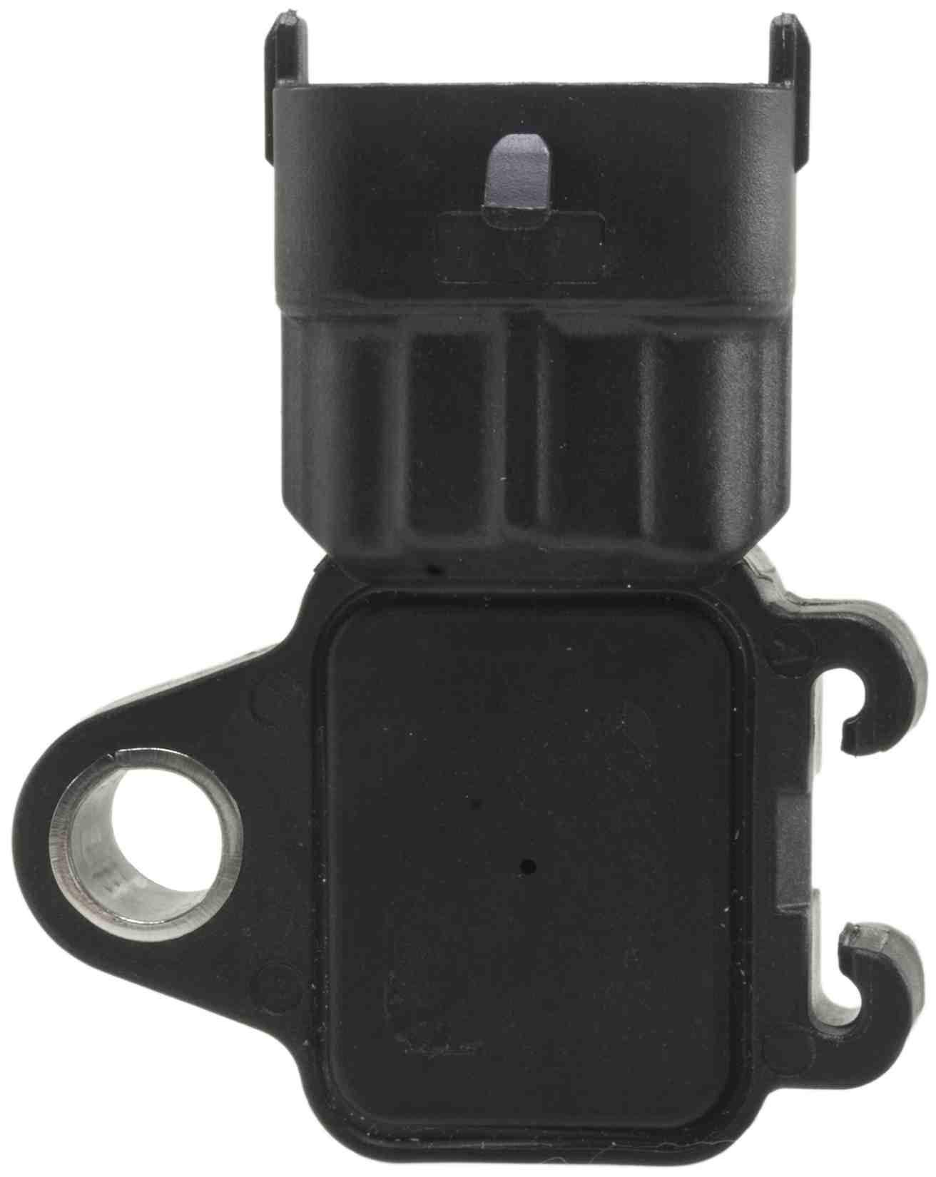 NGK/NTK MA0044 (74322) Manifold Absolute Pressure Sensor - High Performance Replacement for Automotive Engines | Compatible with Multiple Car Models | Ideal for Engine Diagnostics & Performance Tuning