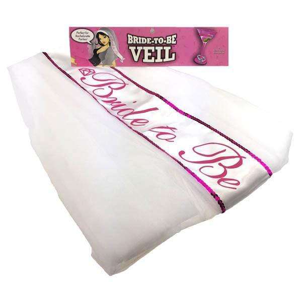 Elegant White Bridal Veil for Wedding - Perfect for Brides, Photos & Ceremonies