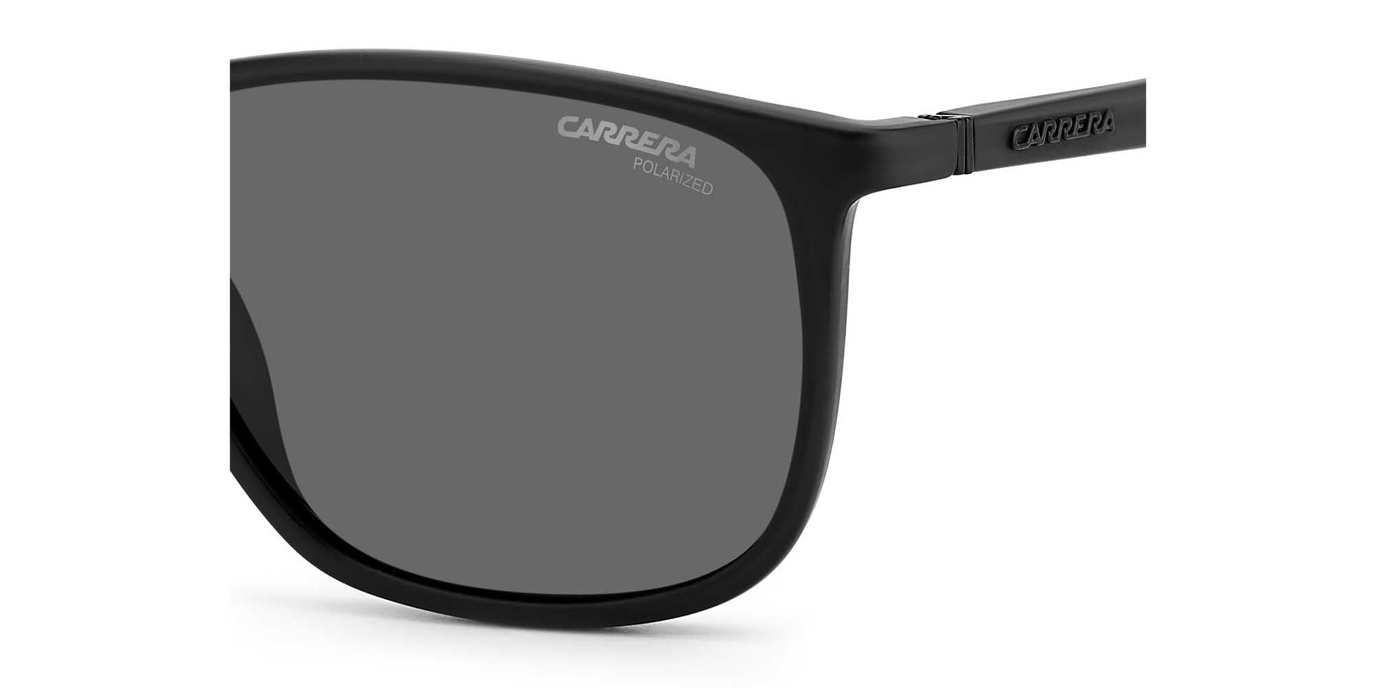 Ducati Carrera CARDUC 004/S Sunglasses - Motorcycle Racing & Outdoor Sports Shades for Men & Women - Perfect for Biking, Driving & Adventure Activities