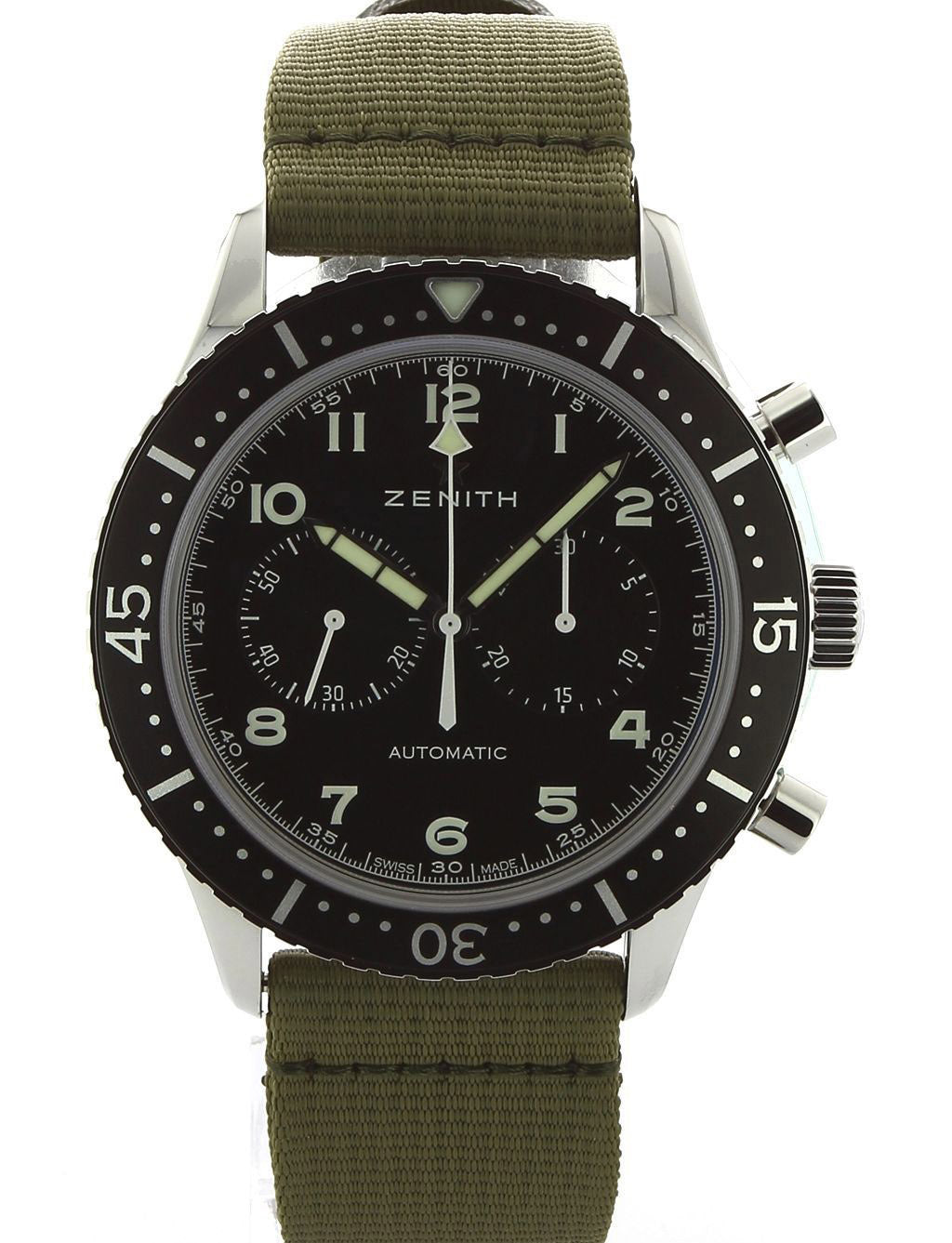 Original Title: 03.2240.4069 21.C803   Optimized Title: 03.2240.4069 21.C803 - High-Quality Watch for Men | Luxury Timepiece for Business & Formal Events | Perfect for Gifts & Special Occasions