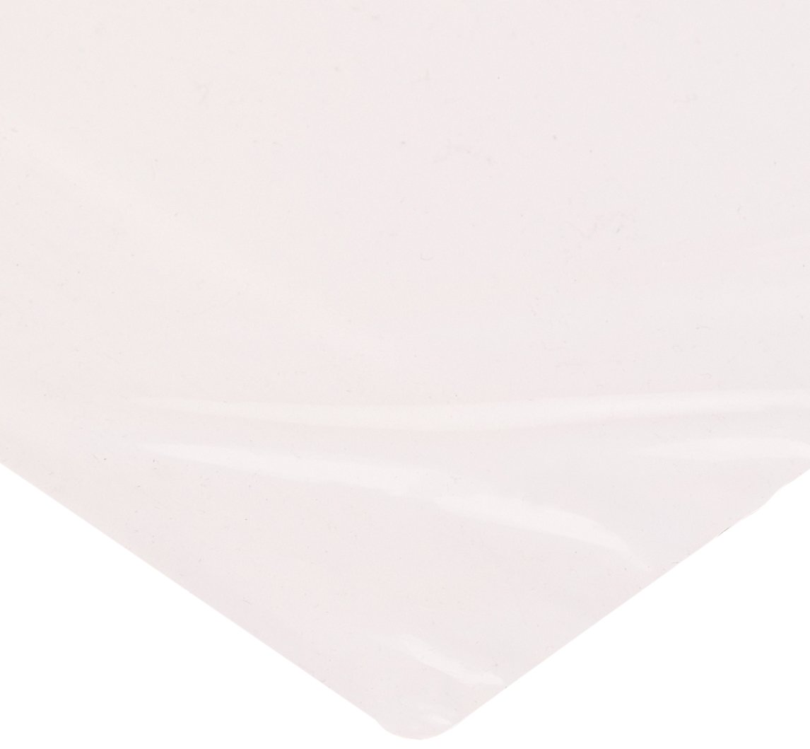 Value Plus Poly Pan Liners - Disposable Third & Quarter Size Pans for Commercial Kitchens | Perfect for Food Prep, Buffet Service & Catering