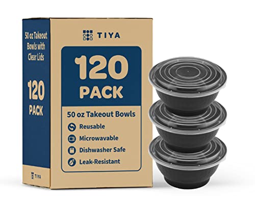 50oz 120PK