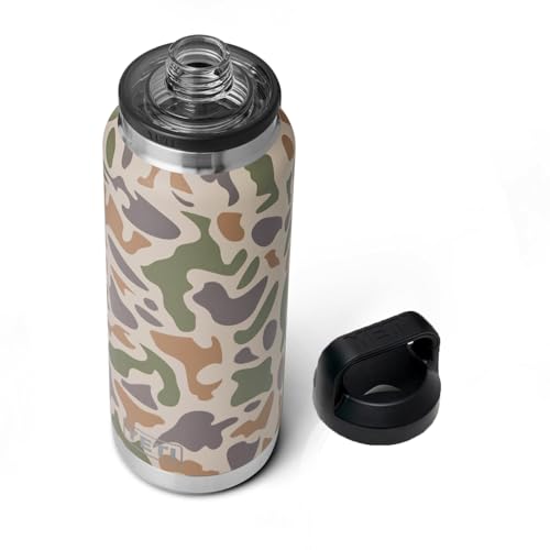 Tan Camo