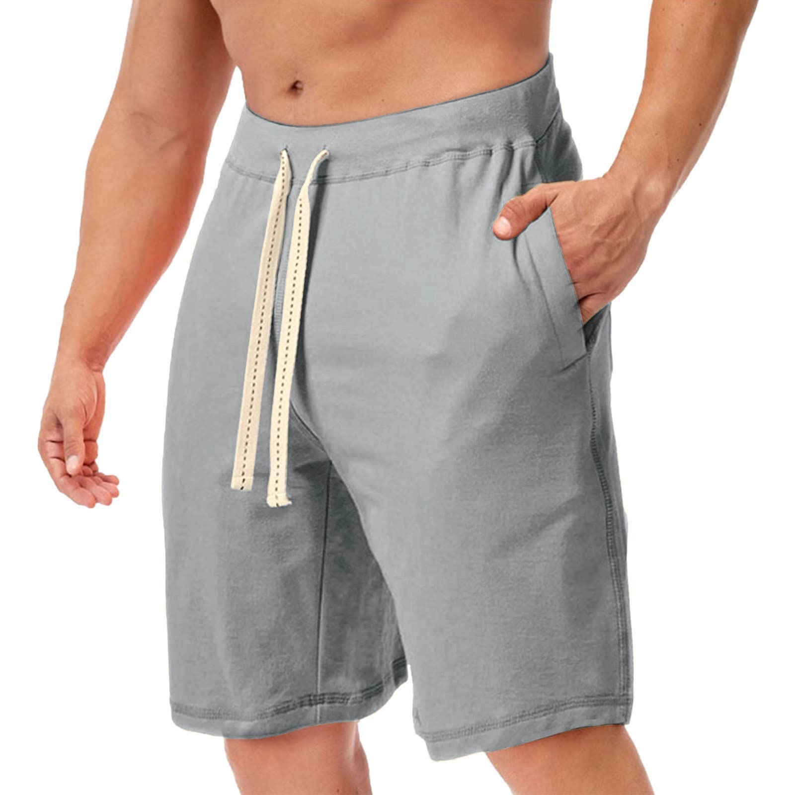 Men's 7