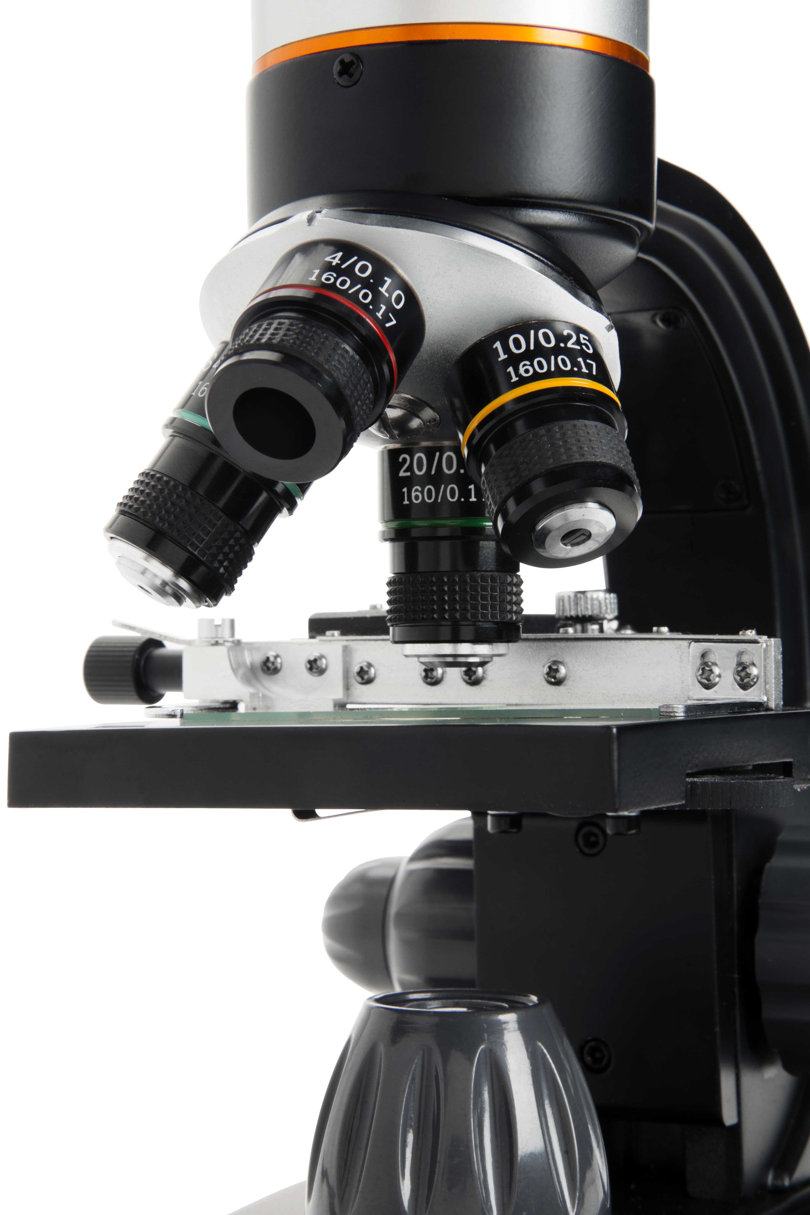 TetraView 4.3