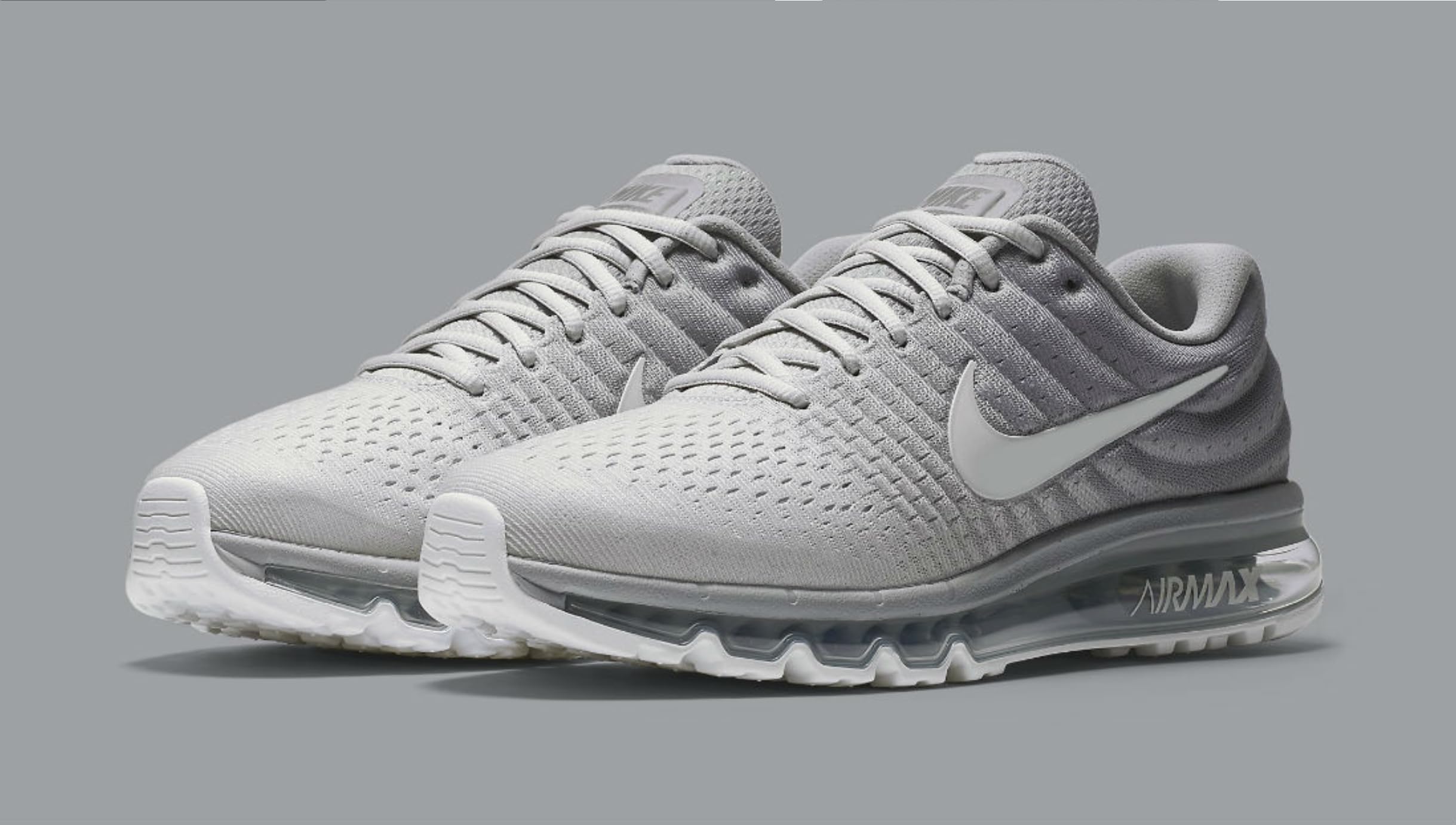 Nike Men's Modern Running Shoes - Lightweight Comfortable Athletic Sneakers for Jogging, Gym Workouts & Casual Wear