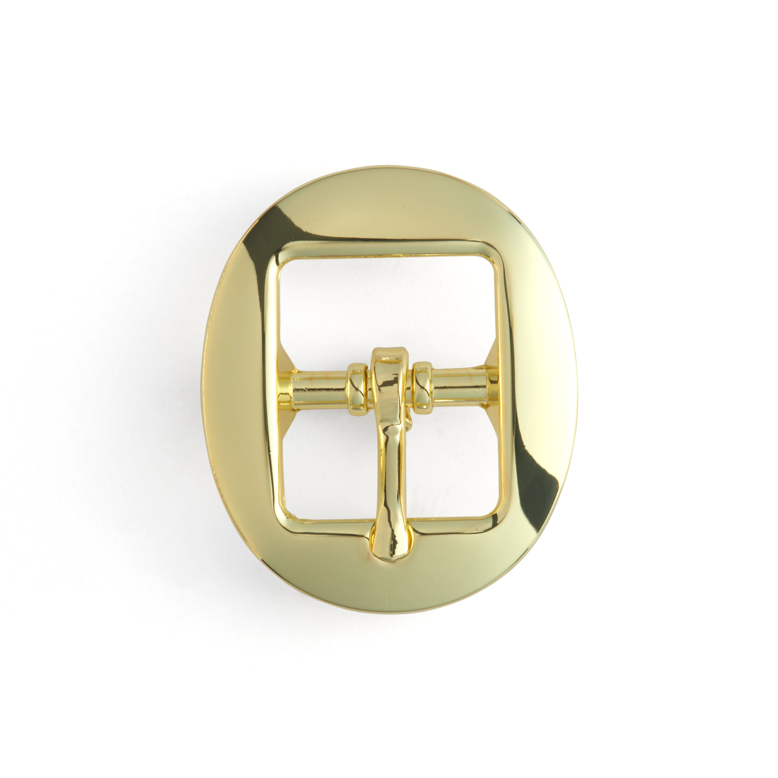 Brass Plate