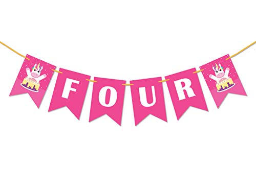 E.four_(4th birthday)