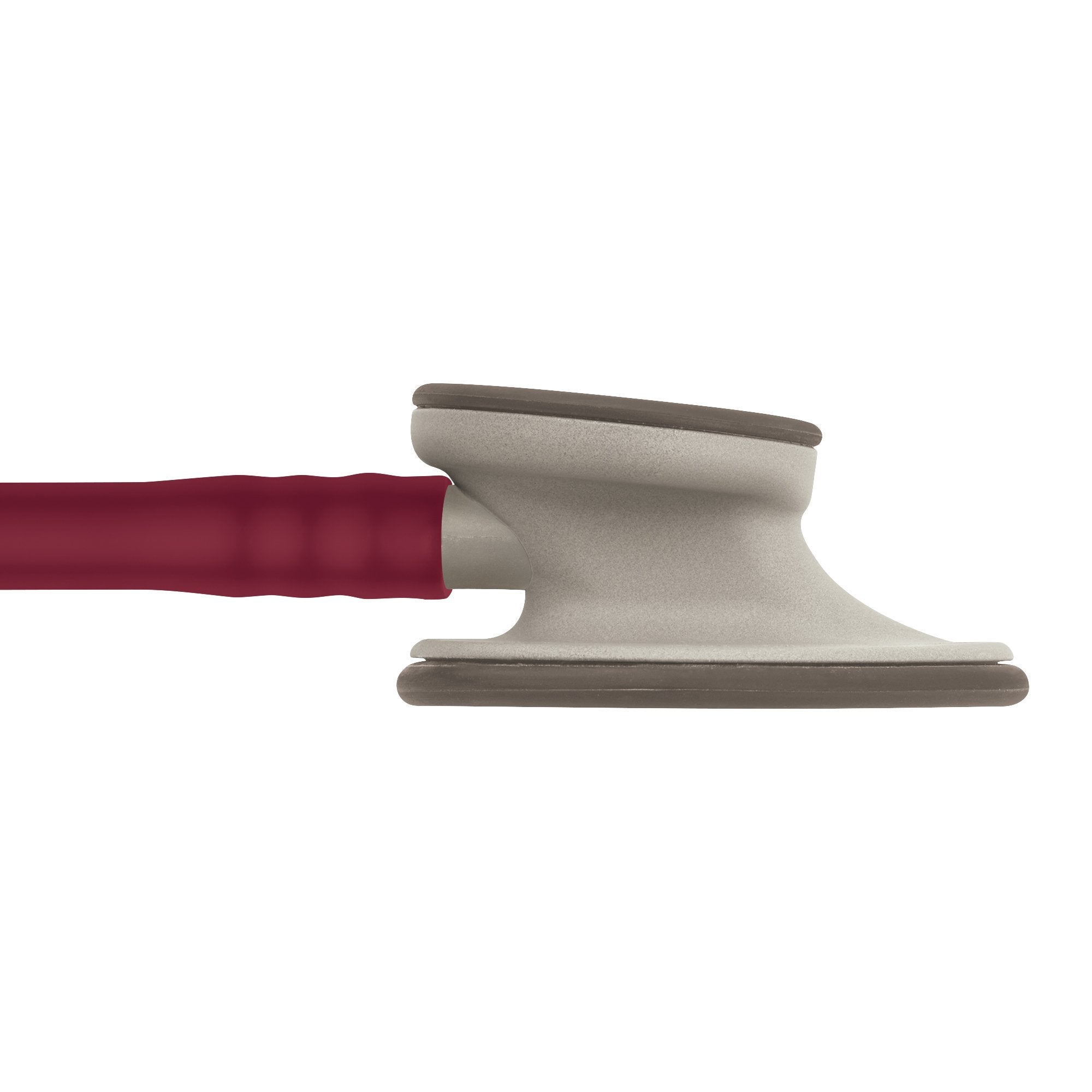 3M Littmann Lightweight II S.E. Classic Stethoscope - High-Quality Medical Stethoscope for Doctors, Nurses & Students - Ideal for Physical Exams, Heart & Lung Sounds Monitoring