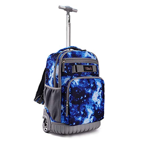 Galaxy Blue