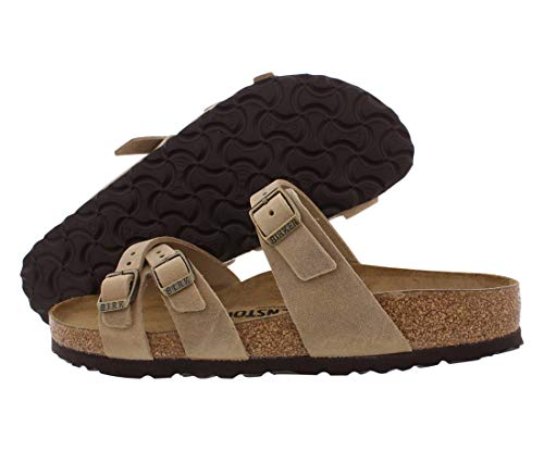 Tobacco Brown-brown