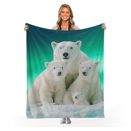 Polar Bear