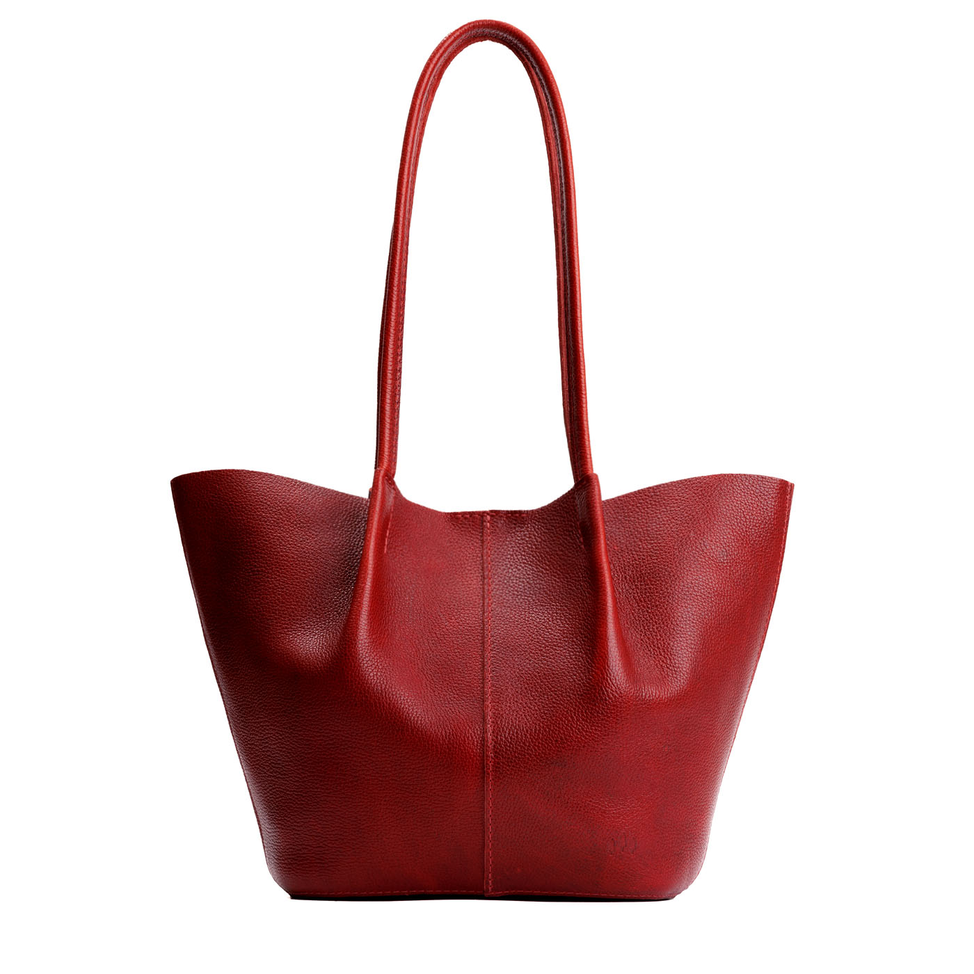 Chili Red