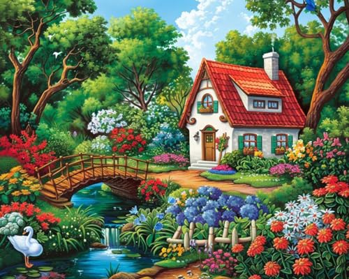 Nature Scenery 03