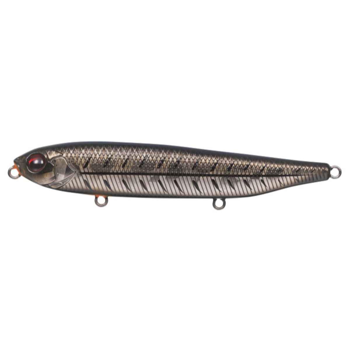 Daiwa Evergreen Pencil Surface Fishing Lure 95mm (3.74