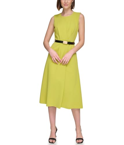 Celery
