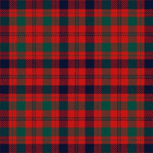 Fraser Isabella Tartan Plaid Scarf - Premium Wool Blend for Men & Women - Perfect for Winter, Fall Fashion & Outdoor Activities