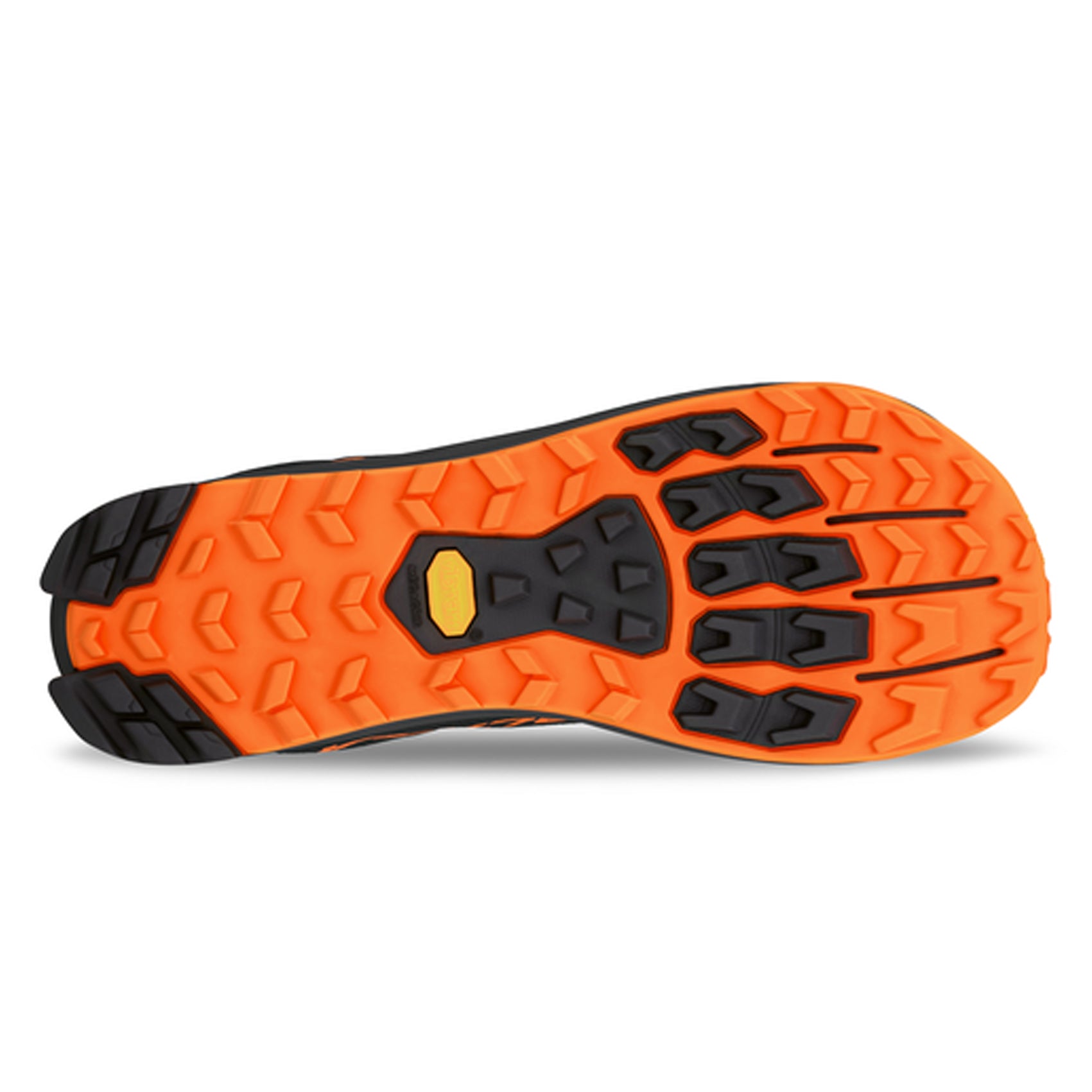 Men's Altra Lone Peak 9 Trail Running Shoes - Lightweight Hiking & Outdoor Adventure Footwear for Mountain Climbing & Backpacking