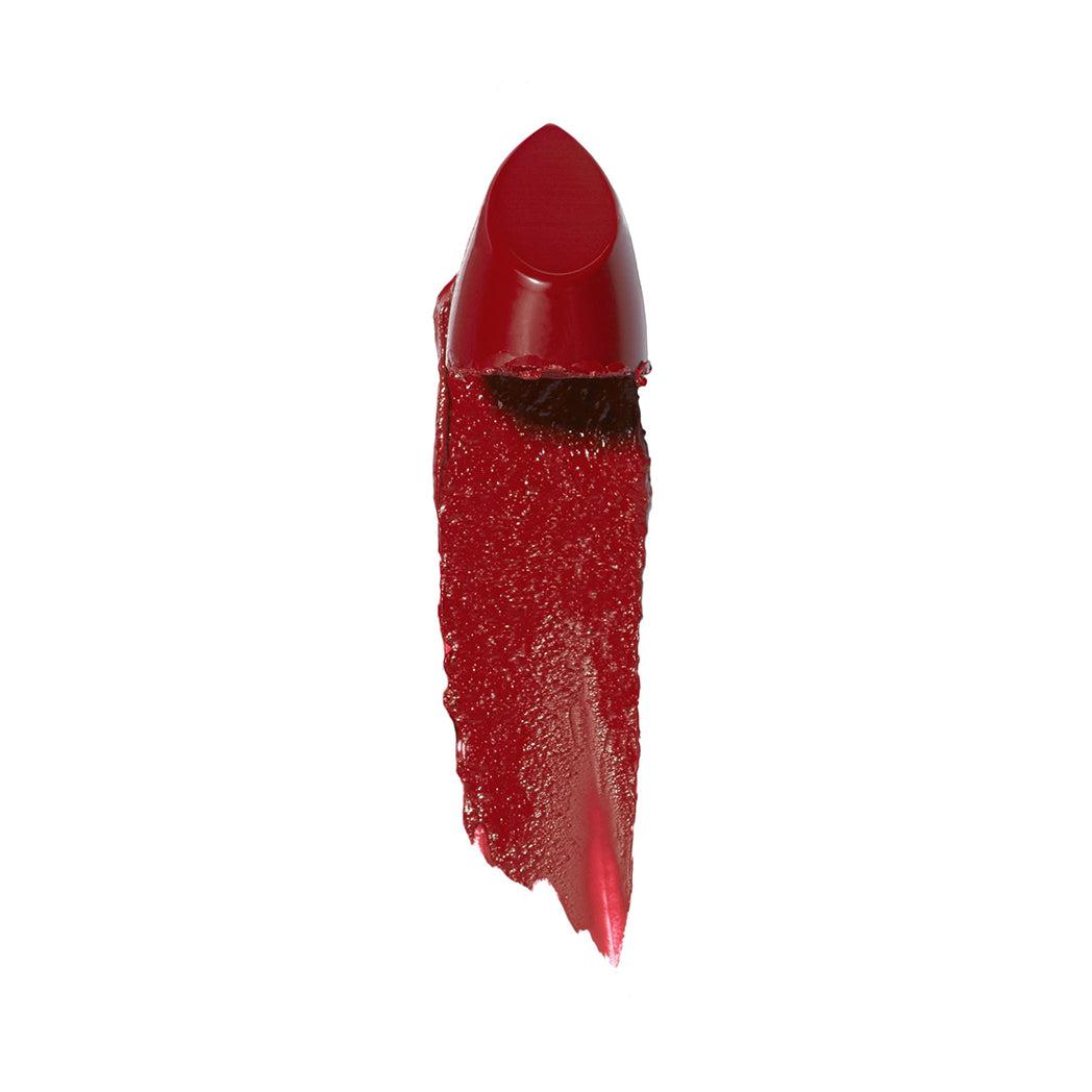 Vibrant Color Block Lipstick - Long Lasting Matte & Glossy Finish for Day & Night Makeup Looks | Perfect for Parties, Dates & Everyday Wear