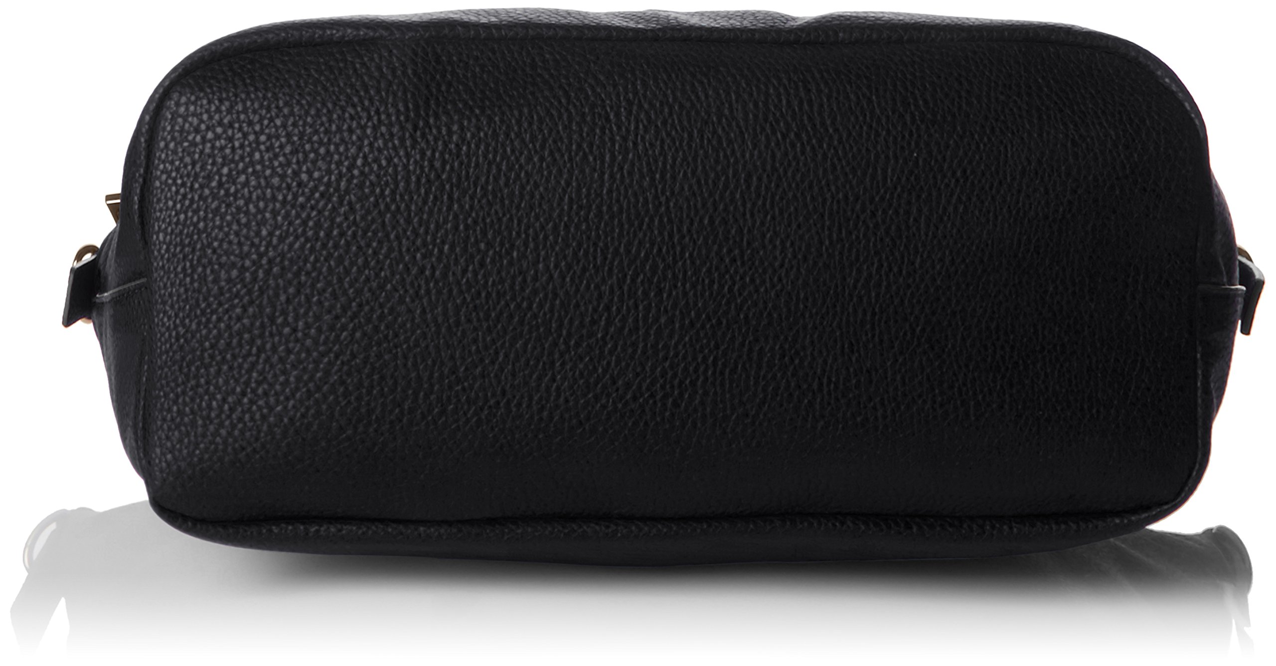 GUESS Women's Stylish Shoulder Bag - Fashionable Crossbody Purse for Everyday Use, Work, and Travel | Trendy Handbag with Adjustable Strap