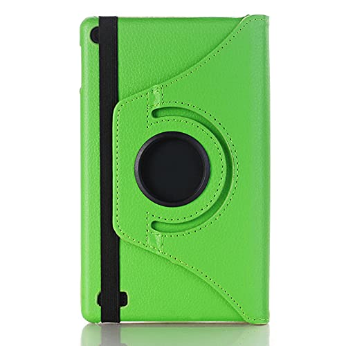 3-Green